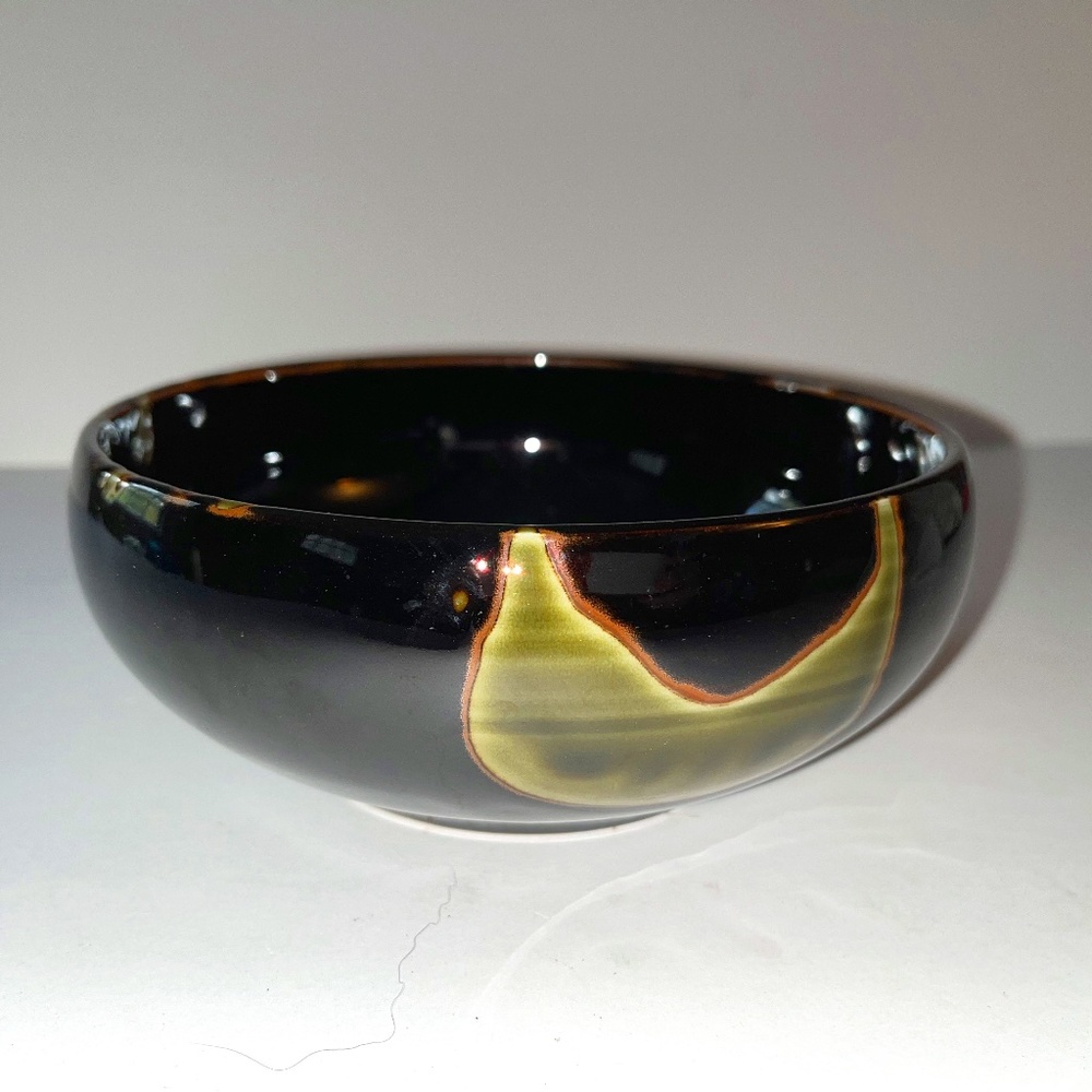 bowl